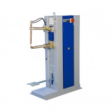Аппарат контактной сварки PEI-POINT BSM RF 216 S2 (15 kVA)